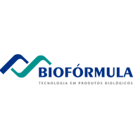 Bioformula