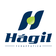 Hagil