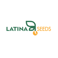 Latinaseeds