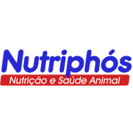 Nutriphos