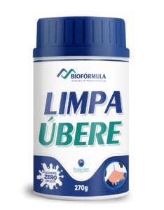 Limpa Úbre