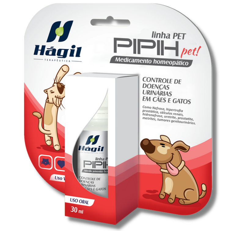 Pipih pet