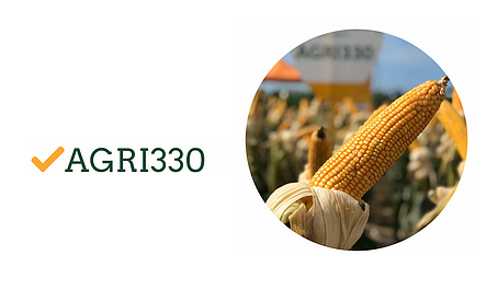 AGRI 330