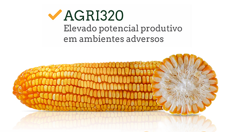 AGRI 320