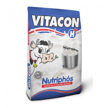 Vitacon H