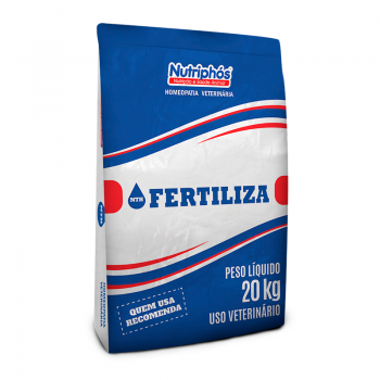 Fertiliza