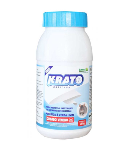 K-Rato