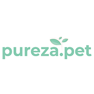 Pureza pet