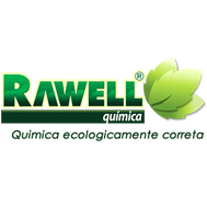 Rawell