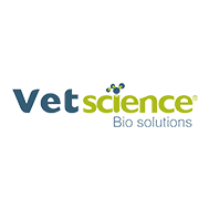 VetScience